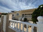 Chalet, La Fiesta, Rojales