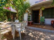 Chalet, La Florida, Orihuela