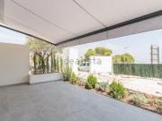 Chalet, La Florida, Orihuela