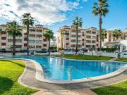 Chalet, La Florida, Orihuela