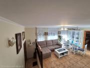 Chalet, La Gallega, Santa Cruz de Tenerife