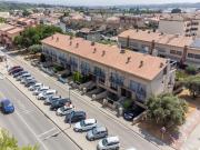 Chalet, La Garriga