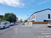 Chalet, La Garriga