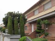 Chalet, La Garriga