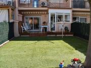 Chalet, La Garriga