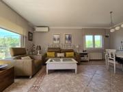 Chalet, La Garriga