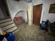 Chalet, La Granadella