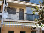 Chalet, La Grípia, Terrassa