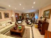 Chalet, La Guardia de Jaén