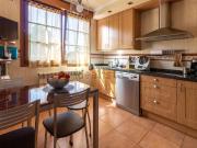 Chalet, La Guía, Gijón