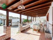 Chalet, La Herradura, Almuñécar