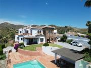 Chalet, La Herradura, Almuñécar