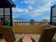 Chalet, La Herradura, Almuñécar