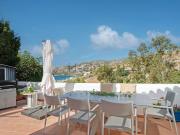 Chalet, La Herradura, Almuñécar