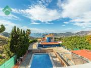 Chalet, La Herradura, Almuñécar