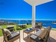 Chalet, La Herradura, Almuñécar