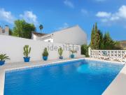 Chalet, La Herradura, Almuñécar