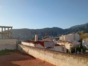 Chalet, La Herradura, Almuñécar