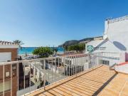 Chalet, La Herradura, Almuñécar