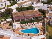 Chalet, La Herradura, Almuñécar