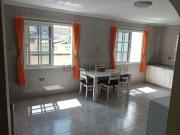 Chalet, La Isleta, Las Palmas de Gran Canaria