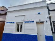 Chalet, La Isleta, Las Palmas de Gran Canaria