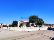 Chalet, La Linea de la Concepcion Chalet, La Linea de la Concepcion