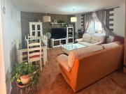 Chalet, La Linea de la Concepcion