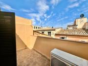 Chalet, La Llotja, Palma de Mallorca