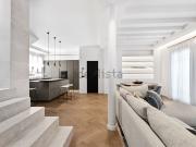 Chalet, La Llotja, Palma de Mallorca