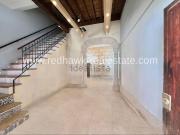 Chalet, La Llotja, Palma de Mallorca