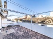 Chalet, La Llotja, Palma de Mallorca