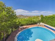 Chalet, La Manga Club Atamaría, Cartagena Chalet, La Manga Club Atamaría, Cartagena