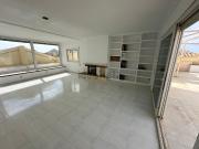 Chalet, La Manga del Mar Menor