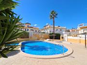 Chalet, La Marquesa, Rojales