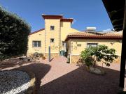 Chalet, La Marquesa, Rojales