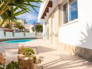 Chalet, La Marquesa, Rojales