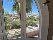 Chalet, La Marquesa, Rojales