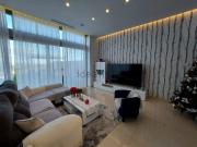 Chalet, La Marquesa, Rojales