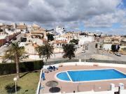 Chalet, La Marquesa, Rojales