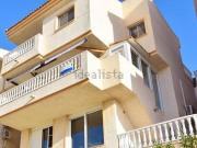 Chalet, La Marquesa, Rojales