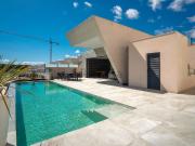 Chalet, La Marquesa, Rojales