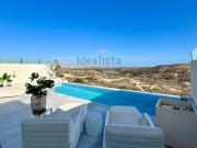 Chalet, La Marquesa, Rojales