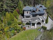 Chalet, La Massana