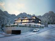 Chalet, La Massana