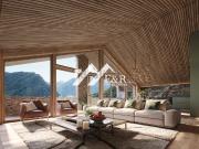 Chalet, La Massana