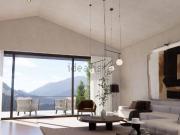 Chalet, La Massana