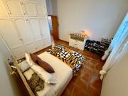 Chalet, La Matanza de Acentejo