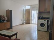 Chalet, La Maurina, Terrassa