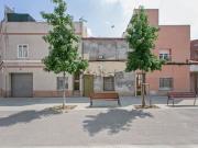 Chalet, La Maurina, Terrassa